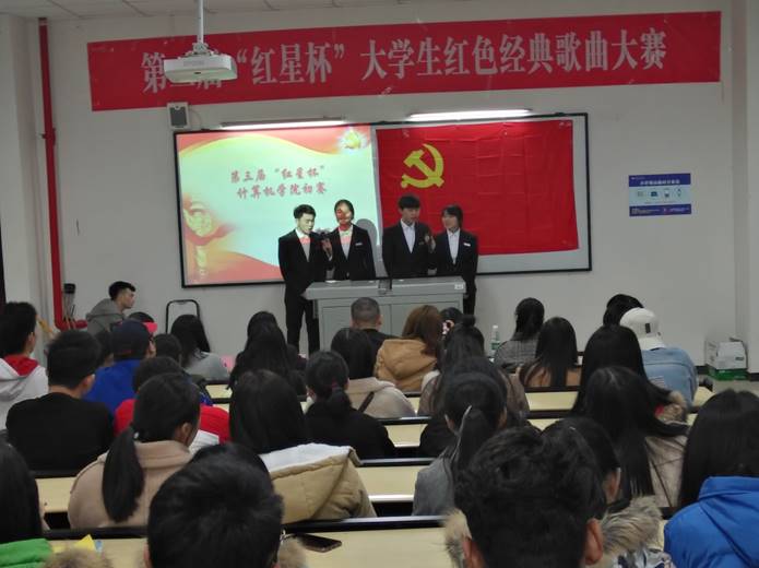 ˵��: E:\QQ����\562064158\Image\C2C\E149BBA4E248AE8243B900997E410FDA.jpg