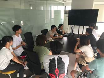 说明: 会议交流02