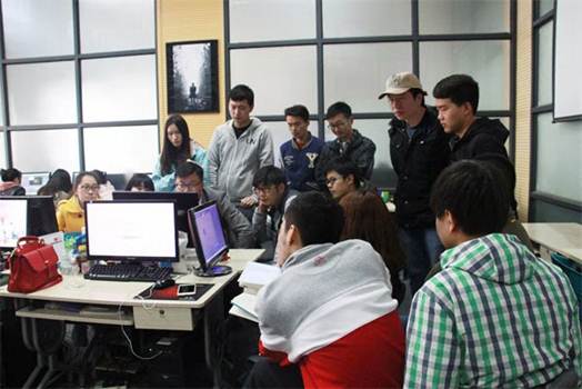 说明: 微信图片_20190817102330副本