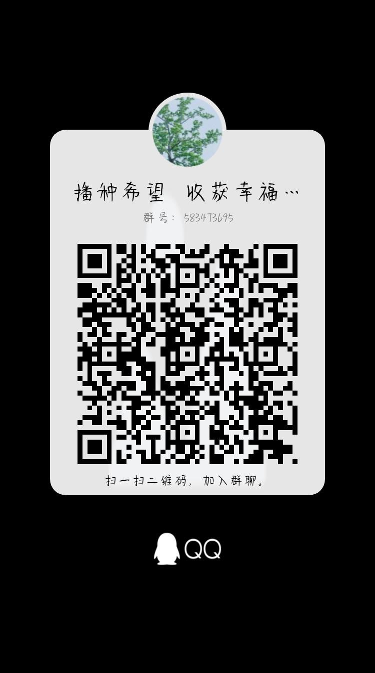 发布人:团委     来源:本站     发布日期:2021/11/12     【浏览量
