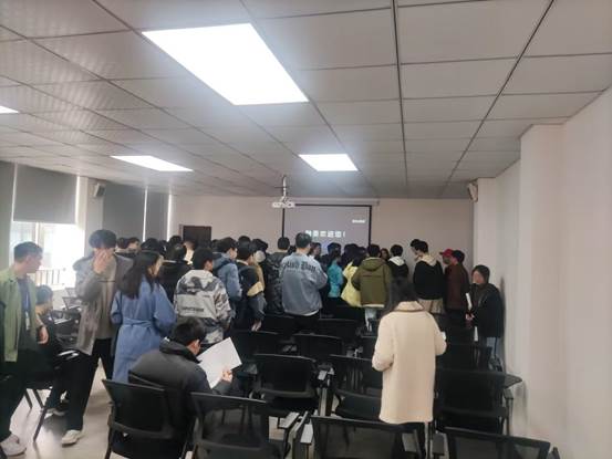 ˵: 1FC151CCAE4BEDE443E4D78C688A9850