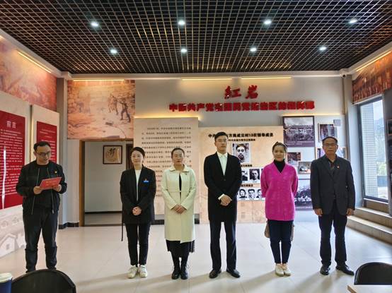 ˵��: E:\5.�ճ�����\��ѧ����Ա�����Ҿ���������\QQͼƬ20230315154718.jpg