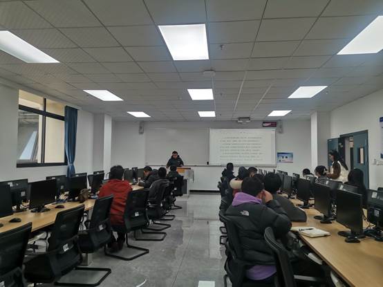 ˵��: C:\Users\Administrator\Documents\Tencent Files\375711402\FileRecv\MobileFile\IMG_20240228_140304.jpg