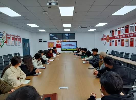 ˵��: AC80EC07B8B50A7B4D9E8FCF92FEBF6E