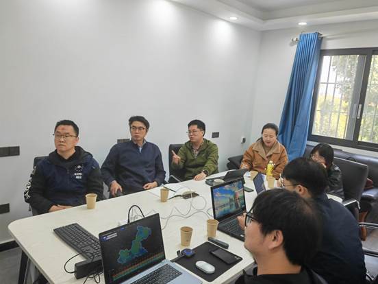 ˵��: 7606643fdb2b73329fa98a1f196a049