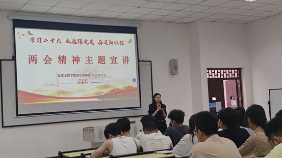 ˵��: 2e4acfb2195114dc366f98bcd0382d16