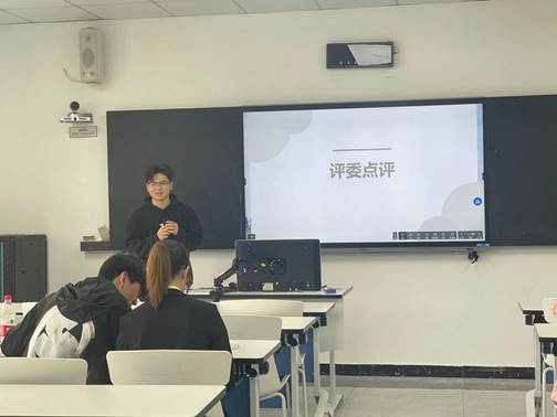 ˵��: 26886ABA691C52CF9F644D5C925CCCA4