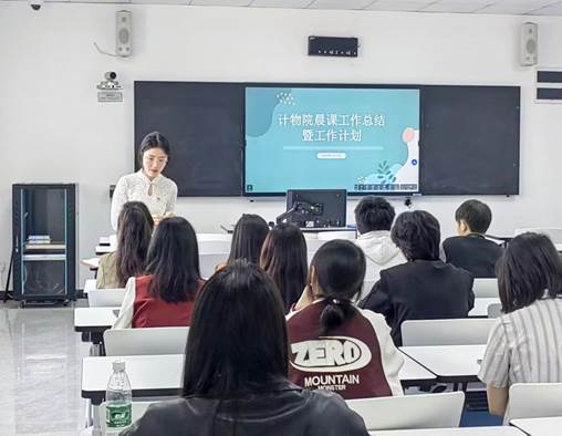 ˵��: F7F25B985E0C9FC914953935946071B7