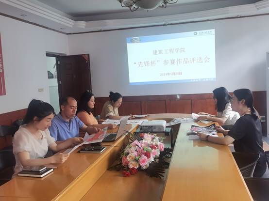 ˵: C:\Users\Administrator\Documents\Tencent Files\331298019\Image\C2C\Image1\cf80b2882bdedb69b79d0c497761c444.jpg