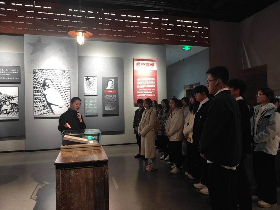 796b1357c7e7e34ff98ecff9c764a28a