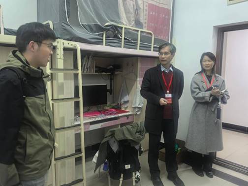 说明: 7E381B4605867C3C4D239B58D6746AC9