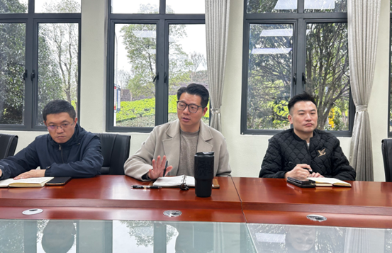 ˵��: 2025112009431612232[1]