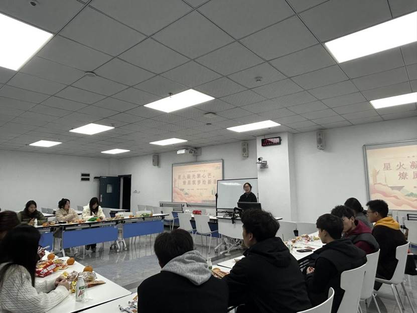 f5f9cf0c69244e6e2d8bc807c3dcac47