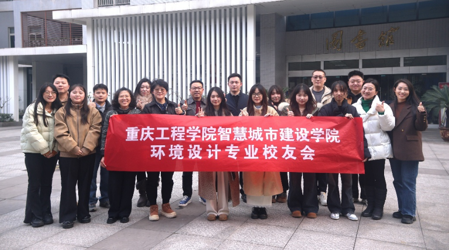 ������н���ഫ������רҵδ���������ǻ۳��н���ѧԺԲ���ٰ컷�����ϵУ�ѻ�