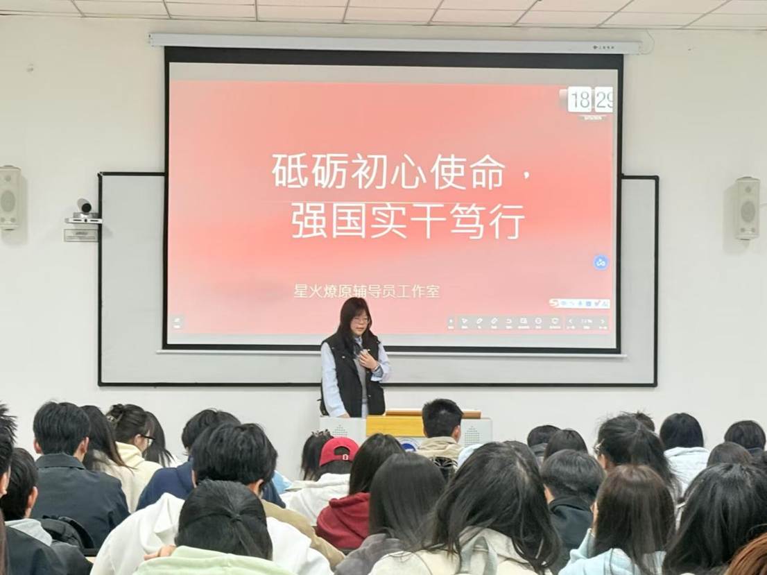 cb18e9219f8fdc21fd218ce11191aa8b